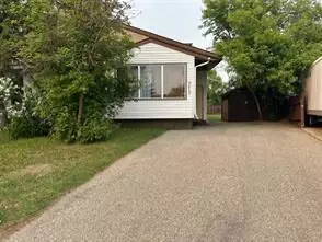 Grande Prairie, AB T8V 5T6,99A St