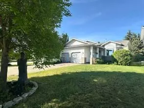 Mission Heights Dr, Grande Prairie, AB T8W 2G8