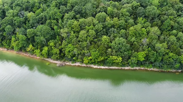 Smithville, TN 37166,Lakeside Dr
