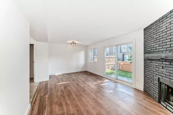 Edmonton, AB T6J 5N5,119 St NW