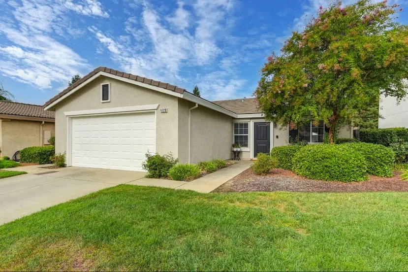 Middlebury Way, Mather, CA 95655-3034