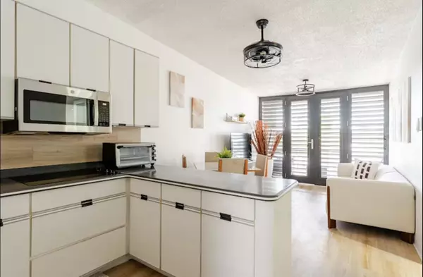 Villa Taina Cabo Rojo, 