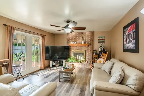 705 Beyer Ave, Reading, PA 19605-1175