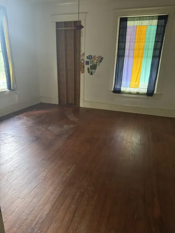 Topeka St, Shreveport, LA 71101-4732