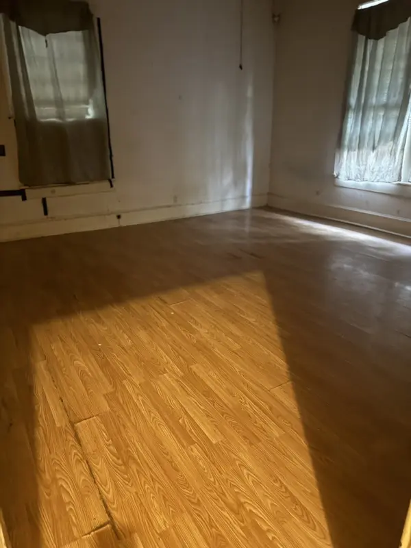 Topeka St, Shreveport, LA 71101-4732