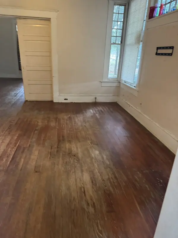 Topeka St, Shreveport, LA 71101-4732