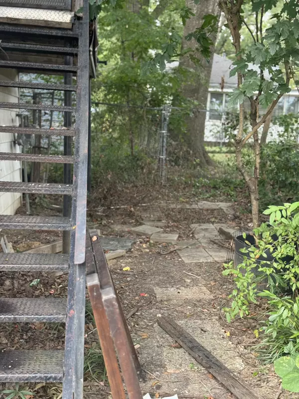 Shreveport, LA 71104-2515,Merrick St