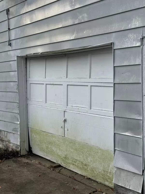 Merrick St, Shreveport, LA 71104-2515