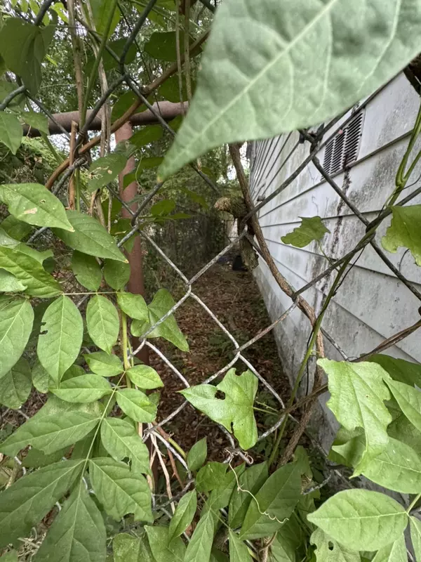 Shreveport, LA 71104-2515,Merrick St