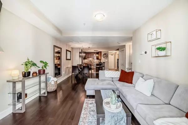 Edmonton, AB T5K 1K6,111 St NW