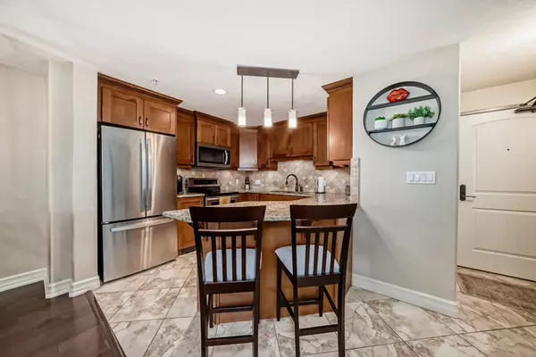 Edmonton, AB T5K 1K6,111 St NW