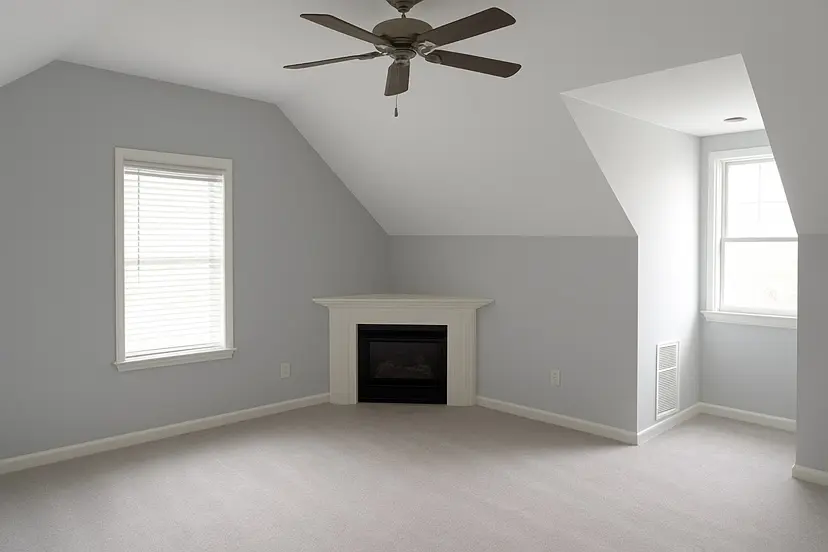 Bloomington Dr, Brighton, TN 38011-4076