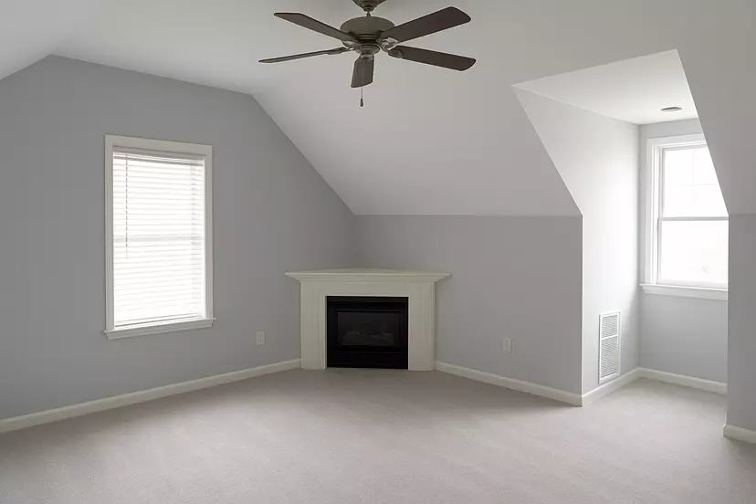 Brighton, TN 38011-4076,Bloomington Dr