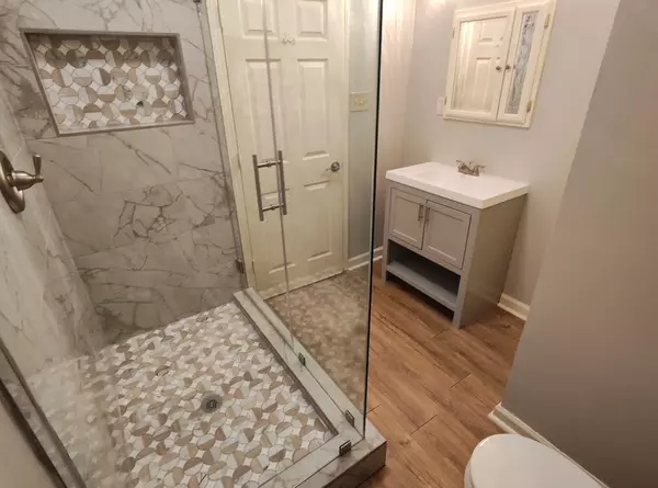 Brighton, TN 38011-4076,Bloomington Dr