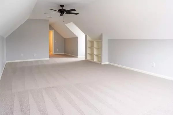 Brighton, TN 38011-4076,Bloomington Dr