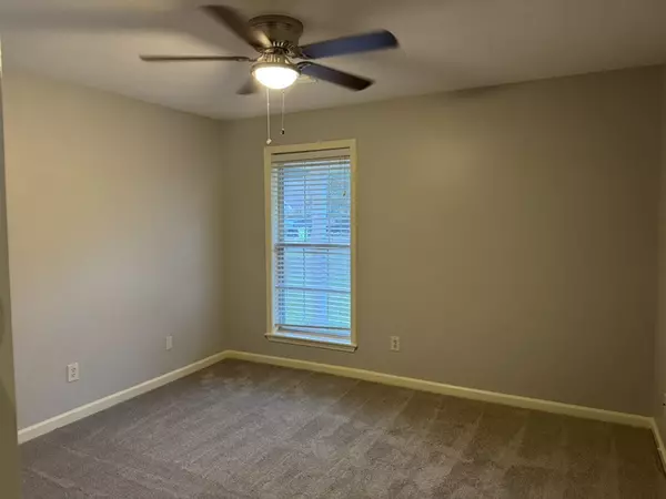 Brighton, TN 38011-4076,Bloomington Dr