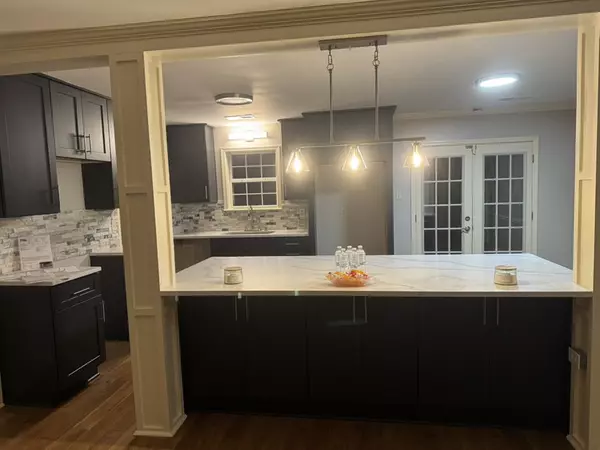 Brighton, TN 38011-4076,Bloomington Dr