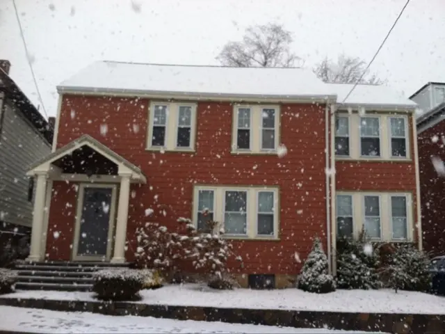 Lincoln St, Winthrop, MA 02152-2175