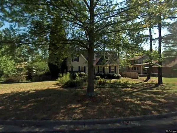 Western Pines Dr, Douglasville, GA 30134-1783