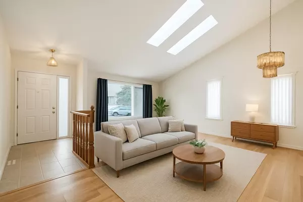 40 Ave NW, Edmonton, AB T6J 6L1