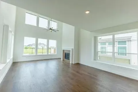 Prosper, TX 75078-3340,3020 Sunfish St