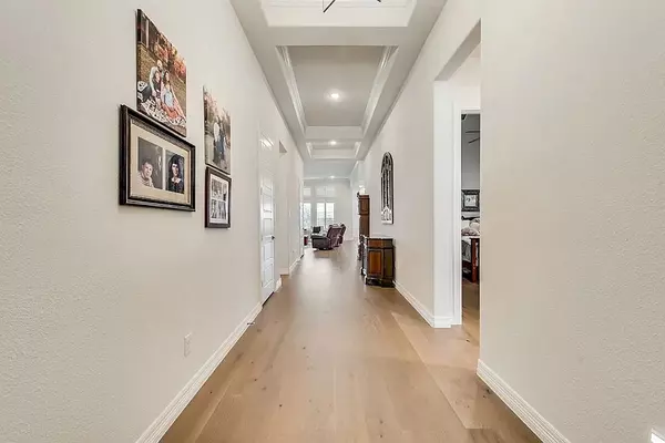 Prosper, TX 75078-2190,1621 Caruth Dr