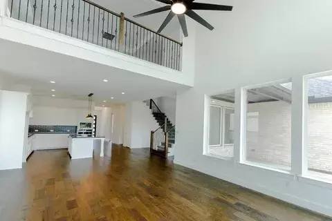 Prosper, TX 75078-3340,3020 Sunfish St