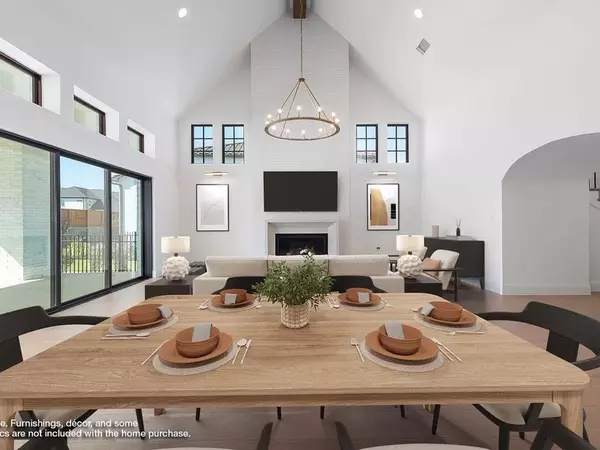 Frisco, TX 75033,13967 Julianne Ln