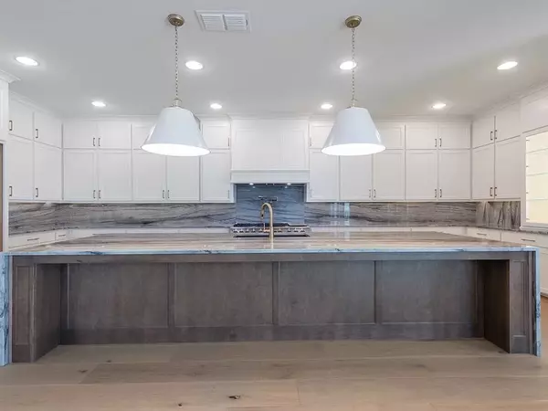 Frisco, TX 75033,13967 Julianne Ln