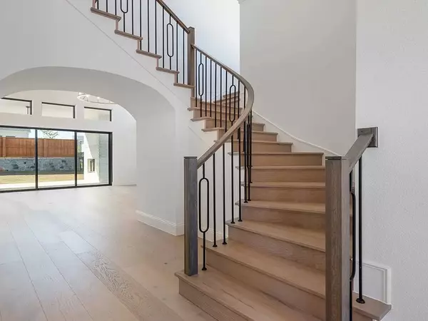 Frisco, TX 75033,13967 Julianne Ln