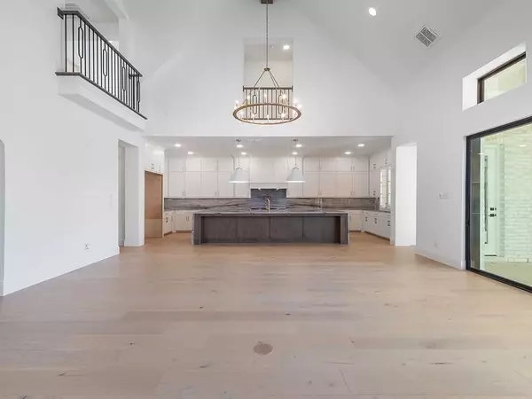 Frisco, TX 75033,13967 Julianne Ln