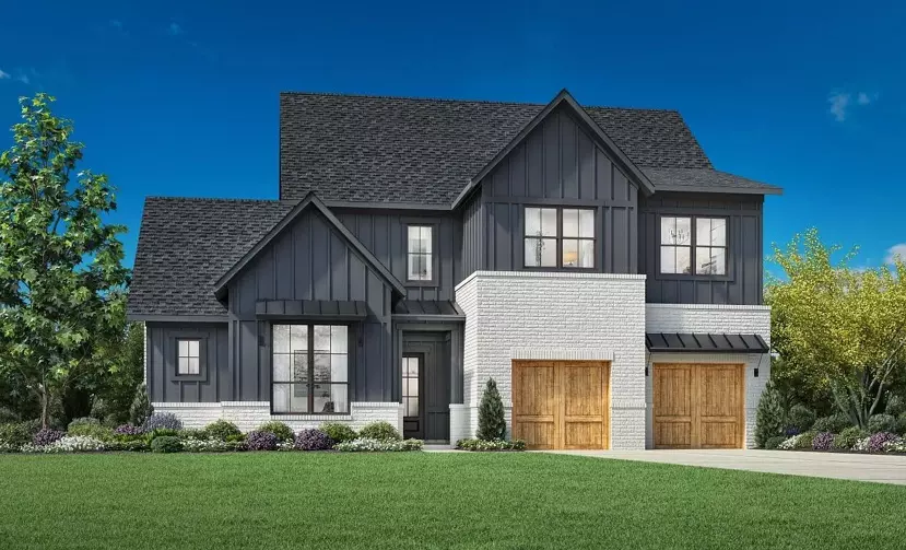 Celina, TX 75009,617 Cottontail Way