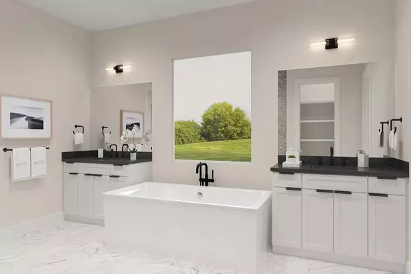 Celina, TX 75009,617 Cottontail Way