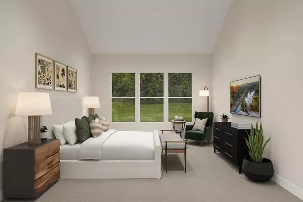 Celina, TX 75009,617 Cottontail Way