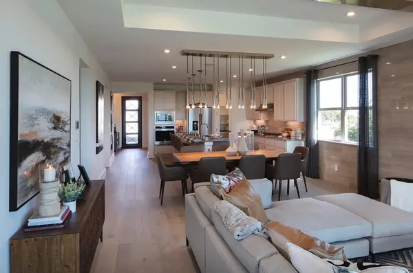 2048 Carlisle Ct, Prosper, TX 75078