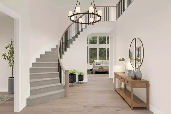 Celina, TX 75009,617 Cottontail Way