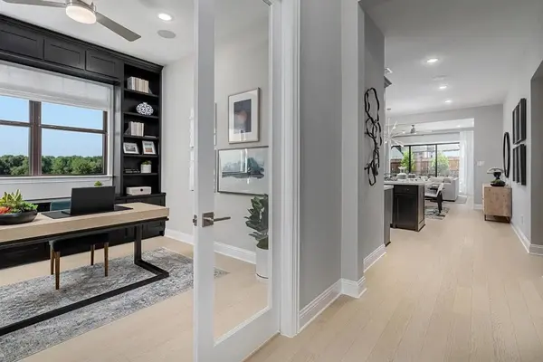 2048 Carlisle Ct, Prosper, TX 75078