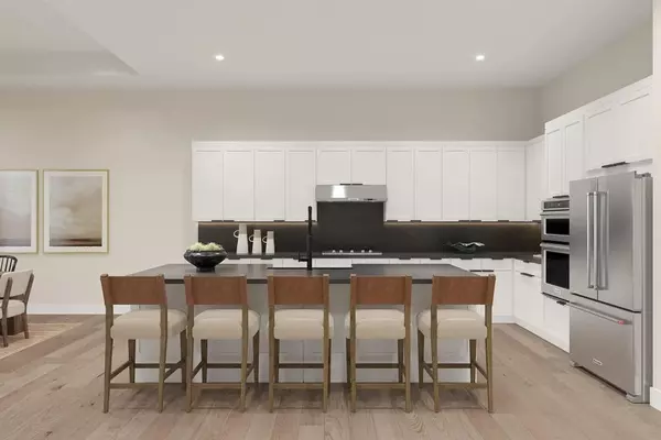 Celina, TX 75009,617 Cottontail Way