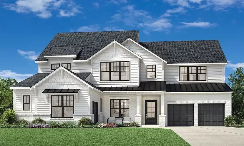 Frisco, TX 75033-1721,Nicollet Dr