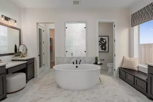 Frisco, TX 75033-1733,3693 Lacefield Dr