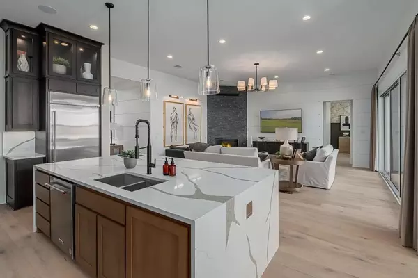 Frisco, TX 75033-1733,3693 Lacefield Dr