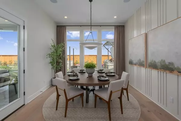 Frisco, TX 75033-1733,3693 Lacefield Dr