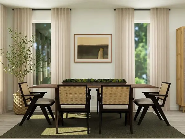 1224 Ponchartrain Drive, Dallas, TX