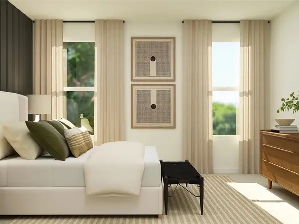 1224 Ponchartrain Drive, Dallas, TX