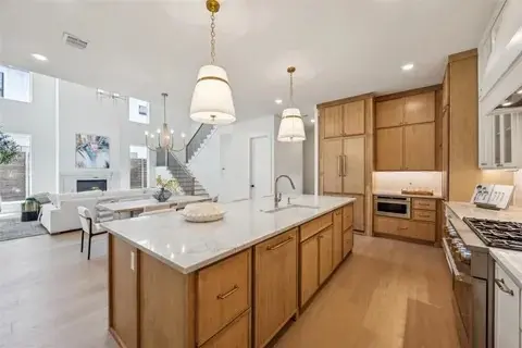 4415 Merrell Rd, Dallas, TX 75229-5441