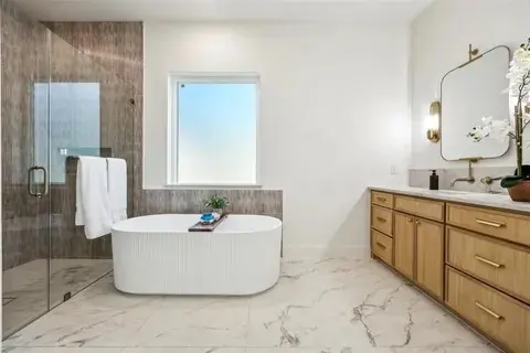 4415 Merrell Rd, Dallas, TX 75229-5441