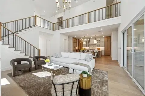 4415 Merrell Rd, Dallas, TX 75229-5441