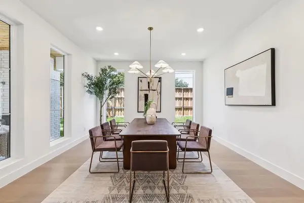 6402 Kenwood Ave, Dallas, TX 75214-3165