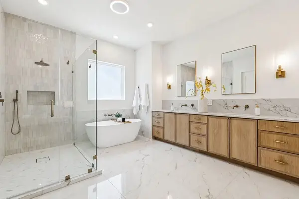 6402 Kenwood Ave, Dallas, TX 75214-3165