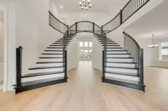 1813 Cousins Trl, Frisco, TX 75034